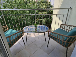 Villa Neda